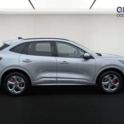 Ford Kuga Kuga 2.5 Duratec 243 ch PHEV Powershift ST-Line X Valence