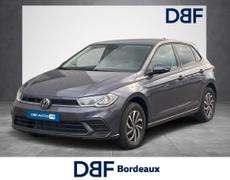 Volkswagen Polo Lormont