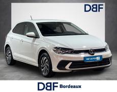 Volkswagen Polo Mérignac