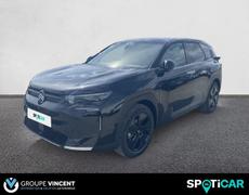 Citroen C5 Aircross Montluçon