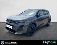 Citroen C5 Aircross Montluçon