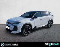 Citroen C5 Aircross Montluçon
