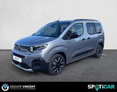 Citroen Berlingo Montluçon