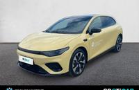 Leapmotor B05 B05 DESIGN PROMAX à Montluçon