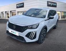Peugeot 2008 Roanne