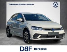 Volkswagen Polo Lormont