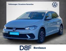 Volkswagen Polo Mérignac