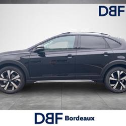 Volkswagen Taigo 1.0 TSI 95 CH BVM5 LIFE Lormont