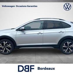Volkswagen Taigo 1.0 TSI 95 BVM5 VW Edition Lormont