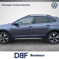 Volkswagen Taigo 1.0 TSI 95 BVM5 VW Edition Lormont