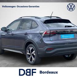 Volkswagen Taigo 1.0 TSI 95 BVM5 VW Edition Lormont