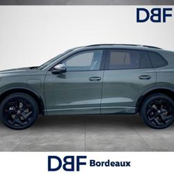 Volkswagen Tiguan EHYBRID 272CH DSG6 R LINE M&eacute;rignac