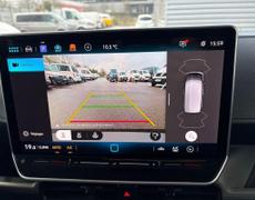 Volkswagen ID Buzz Cargo Mérignac