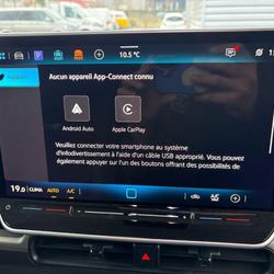 Volkswagen ID Buzz Cargo ID CARGO PRO (79KWH/210KW) M&eacute;rignac