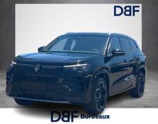 Autres Volkswagen Mérignac