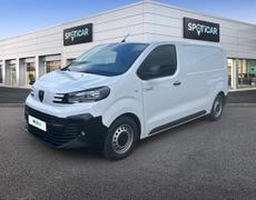 Peugeot Expert Roanne