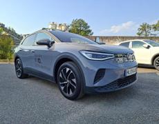Volkswagen ID4 La Teste-de-Buch