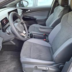 Volkswagen ID4 ID 4 PRO 4MOTION (77KWH) ID/LIFE/LIFE MA La Teste-de-Buch