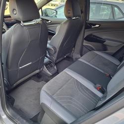 Volkswagen ID4 ID 4 PRO 4MOTION (77KWH) ID/LIFE/LIFE MA La Teste-de-Buch
