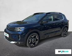 Citroen C5 Aircross Valence