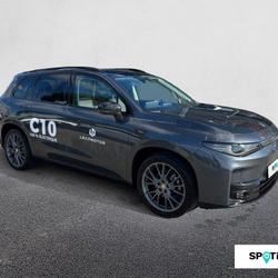 Leapmotor C10 69.9 kWh - 160 kW RWD Design Valence