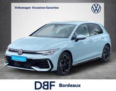 Volkswagen Golf 8 Lormont