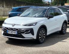 Volkswagen T-Roc La Teste-de-Buch