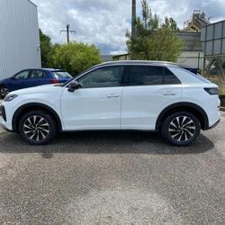 Volkswagen T-Roc NOUVEAU NF 1.5 ETSI HYBRID 150CH D La Teste-de-Buch
