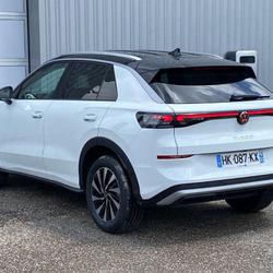 Volkswagen T-Roc NOUVEAU NF 1.5 ETSI HYBRID 150CH D La Teste-de-Buch
