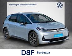 Volkswagen ID3 Lormont