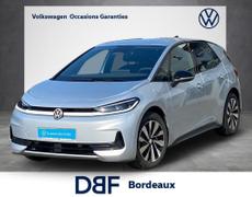 Volkswagen ID3 Mérignac