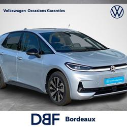Volkswagen ID3 GAMME TEMPO NOUVELLE NEO 50KWH 170CH LIFE M&eacute;rignac