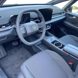Volkswagen ID3 GAMME TEMPO NOUVELLE NEO 50KWH 170CH LIFE M&eacute;rignac