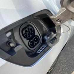 Volkswagen ID3 GAMME TEMPO NOUVELLE NEO 50KWH 170CH LIFE La Teste-de-Buch
