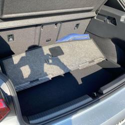 Volkswagen ID3 GAMME TEMPO NOUVELLE NEO 50KWH 170CH LIFE La Teste-de-Buch