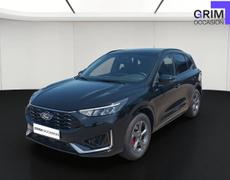Ford Kuga Valence