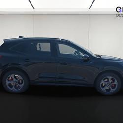 Ford Kuga Kuga 2.5 Duratec 180 ch FlexiFuel FHEV Bio&eacute;thanol Powershift ST-Line X Valence