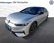Volkswagen ID7 Montpellier