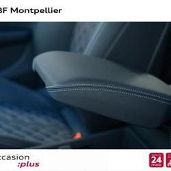 Audi Q5 SPORTBACK 55 TFSIE 367CH QUATTRO S TR Montpellier