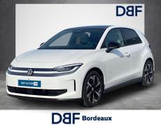 Volkswagen Polo Lormont