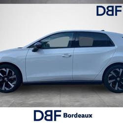Volkswagen Polo ID NOUVELLE ID. STYLE 52KWH 211CH occasion - Lormont - photo 3/32