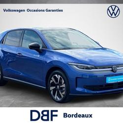 Volkswagen Polo ID NOUVELLE ID. STYLE 52KWH 211CH occasion - M&eacute;rignac - photo 2/32