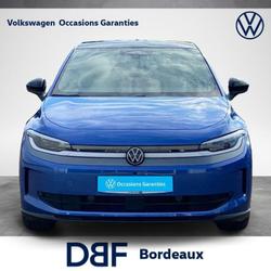 Volkswagen Polo ID NOUVELLE ID. STYLE 52KWH 211CH occasion - M&eacute;rignac - photo 3/32