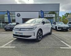 Volkswagen Polo La Teste-de-Buch