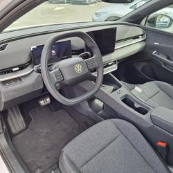 Volkswagen Polo ID NOUVELLE ID. STYLE 52KWH 211CH occasion - La Teste-de-Buch - photo 2/37