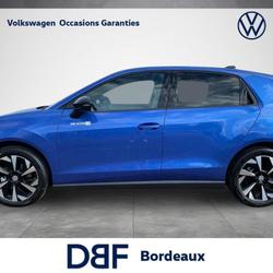 Volkswagen Polo ID NOUVELLE ID. STYLE 52KWH 211CH occasion - Lormont - photo 3/32
