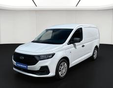 Ford Transit Connect Valence