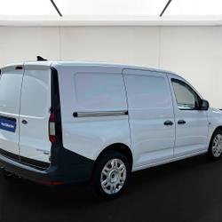 Ford Transit Connect TRANSIT CONNECT FGN 1.5 ECOBOOST 150CH L2 PHEV DCT6 TREND Valence