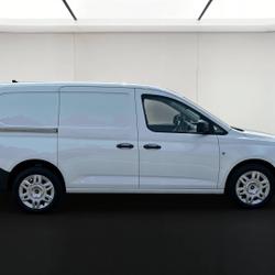 Ford Transit Connect TRANSIT CONNECT FGN 1.5 ECOBOOST 150CH L2 PHEV DCT6 TREND Valence