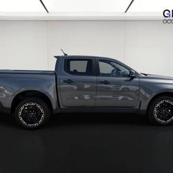 Ford Ranger RANGER DCA 3.0 ECOBLUE V6 240 CH BVA10 e-4WD MS-RT Valence